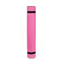 YOGI Yoga mat EVA 4,0 mm with pouch