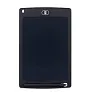 BLACK LCD tablet za pisanje 8.5 inča