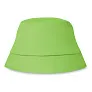BILGOLA Cotton sun hat