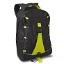 MONTE LEMA Adventure backpack