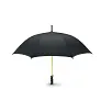 SKYE 23"auto open storm umbrella