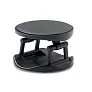 DOT Phone holder