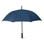 SWANSEA 27 inch umbrella
