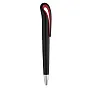 BLACKSWAN Black swan pen