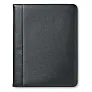 CONFERENCE A4 bonded-leather portfolio