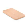 PETIT ELLWOOD Small cutting board