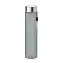 UTAH SLIM Travel bottle 300 ml