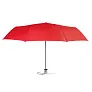 LADY MINI Mini umbrella with pouch