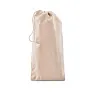 PISA Tower game in cotton pouch
