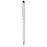 NEILO TOUCH Twist and touch ball pen