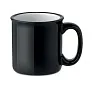 TWEENIES Ceramic vintage mug 240 ml