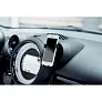 GUIDE držač mobitela za automobil