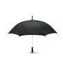 SKYE 23"auto open storm umbrella