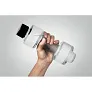 PESO PET weights bottle 500ml