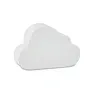 CLOUDY Anti-stress in cloud shape