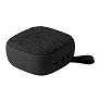 ROCK Square BT Speaker in fabric