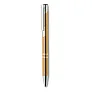 BERN Push button pen