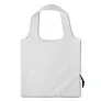 FRESA 210D Foldable bag