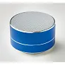 SOUND Bluetooth zvučnik 3W