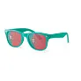 FLAG FUN Sunglasses country