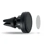 SILISET Phone holder