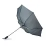 HAARLEM 21" auto open umbrella
