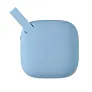 ROCK Square BT Speaker in fabric