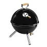 KNOCKING BBQ grill
