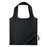 FRESA 210D Foldable bag