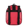 BACKSKETCHY Backpack with 5 markers