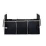 ORGANIZER Foldable car organizer