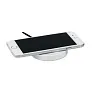 WIRELESS PLATO Small wireless charger