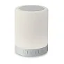 TATCHI Touch light Bluetooth speaker
