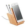 BAICOI Wireless charger penholder