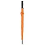 SWANSEA 27 inch umbrella