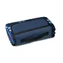 CENTRAL PARK Acrylic picnic blanket