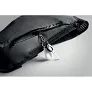 WATER 2 GO 600D Hydra pack 2L water bag