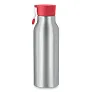 MADISON Aluminium 500 ml bottle