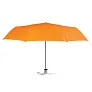 LADY MINI Mini umbrella with pouch