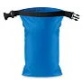 SCUBADOO Water resistant bag PVC small