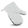 NEOKIT Cotton oven glove