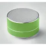 SOUND Bluetooth zvučnik 3W