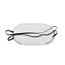 BONNE NUIT Eye mask