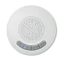 DOUCHE Shower speaker