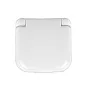 SASTRE Compact sewing kit