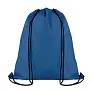 POCKET SHOOP velika torba s vezicama