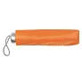 LADY MINI Mini umbrella with pouch