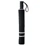 NEON 21 inch 2 fold umbrella