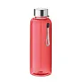 UTAH RPET boca za vodu 500ml