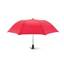 HAARLEM 21" auto open umbrella